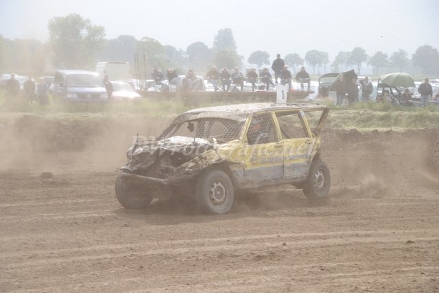 Autocross_Eelde_(1063)