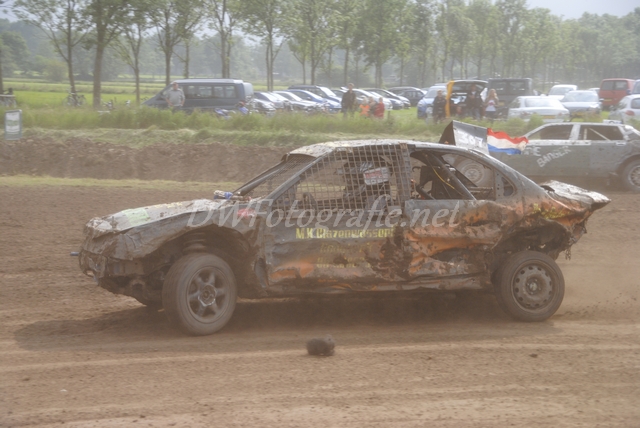 Autocross_Eelde_(1064)