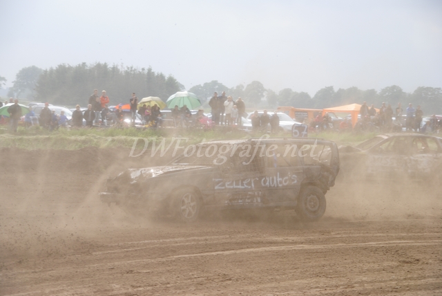 Autocross_Eelde_(1066)