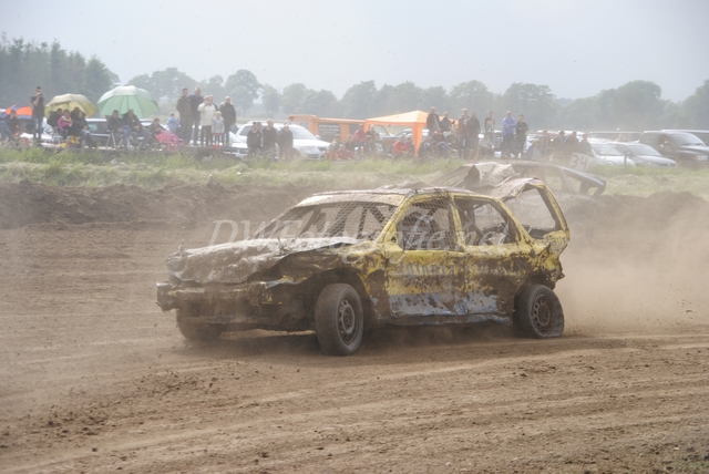 Autocross_Eelde_(1068)
