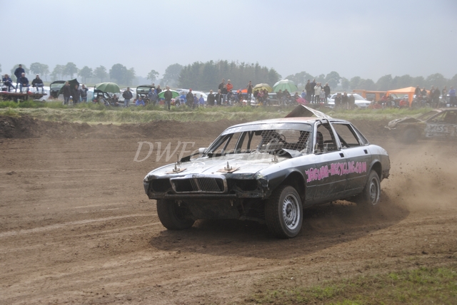 Autocross_Eelde_(1069)