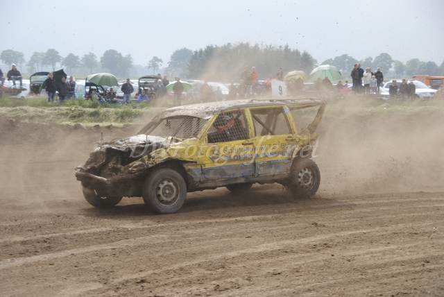 Autocross_Eelde_(1071)