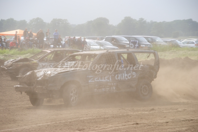 Autocross_Eelde_(1074)