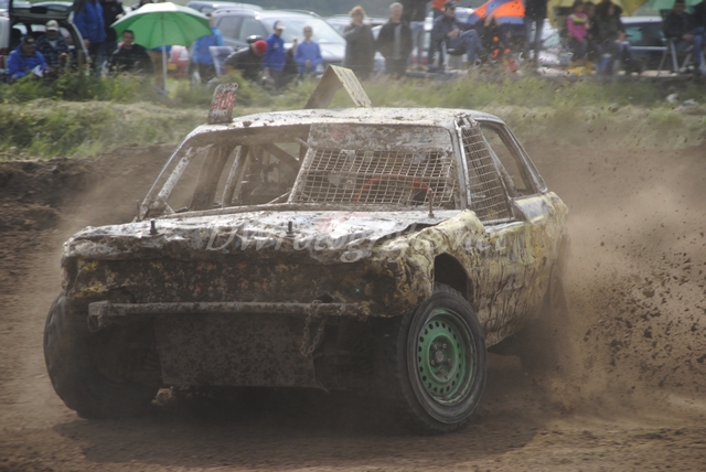 Autocross_Eelde_(1078)
