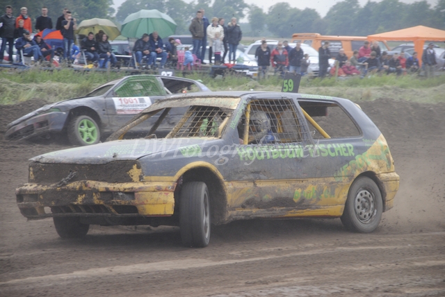 Autocross_Eelde_(1093)