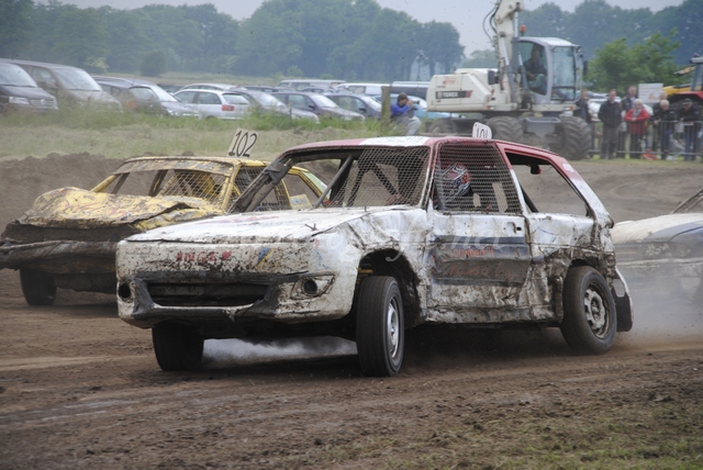 Autocross_Eelde_(1101)