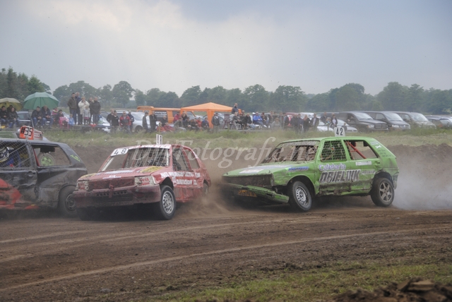 Autocross_Eelde_(1102)