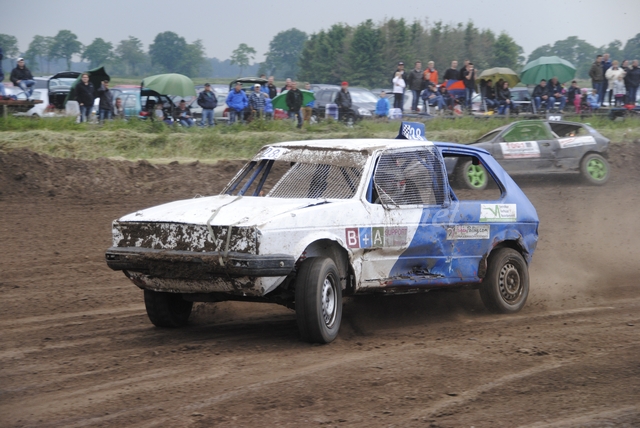 Autocross_Eelde_(1105)