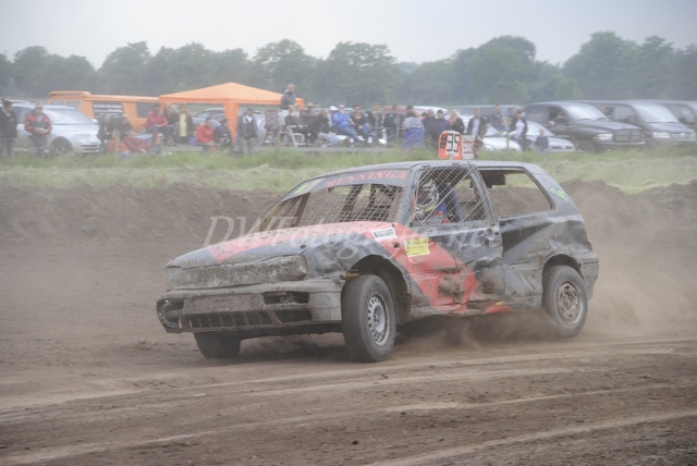 Autocross_Eelde_(1119)