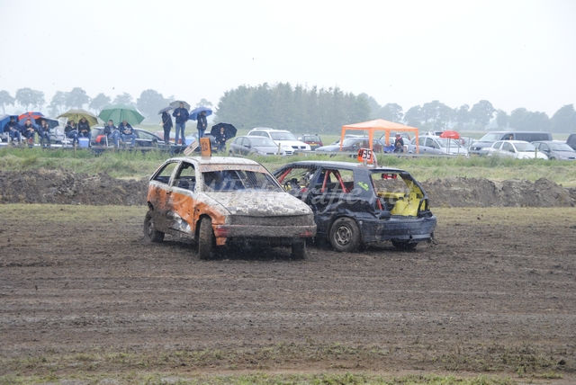 Autocross_Eelde_(112)