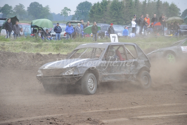 Autocross_Eelde_(1127)
