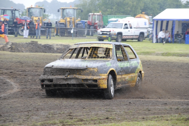 Autocross_Eelde_(113)