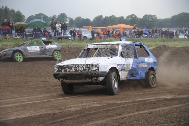 Autocross_Eelde_(1130)