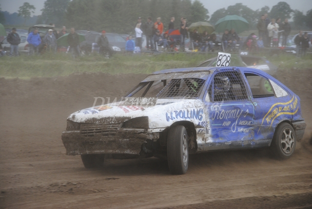 Autocross_Eelde_(1136)