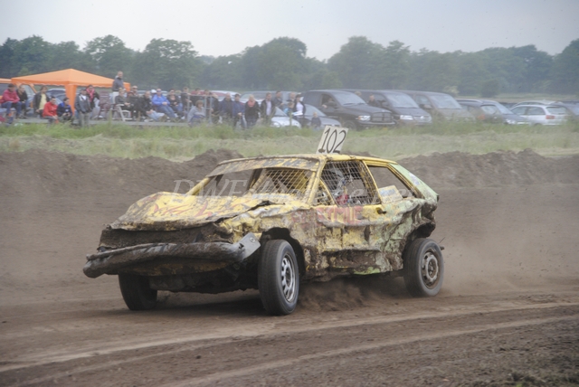 Autocross_Eelde_(1138)