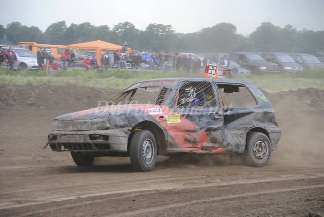 Autocross_Eelde_(1140)