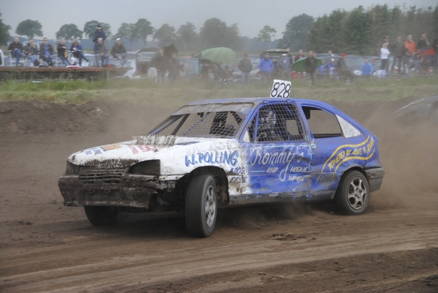Autocross_Eelde_(1142)