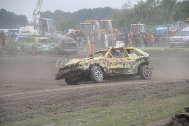Autocross_Eelde_(1144)