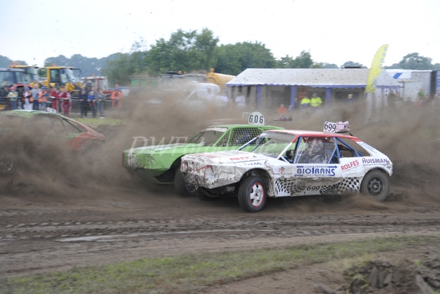 Autocross_Eelde_(1154)