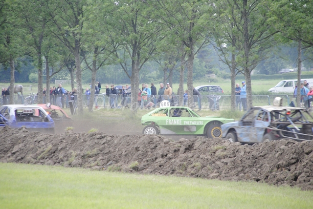 Autocross_Eelde_(1155)