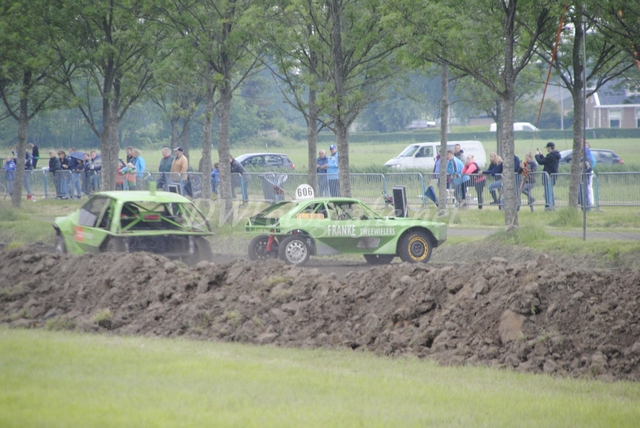 Autocross_Eelde_(1159)