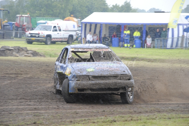 Autocross_Eelde_(116)
