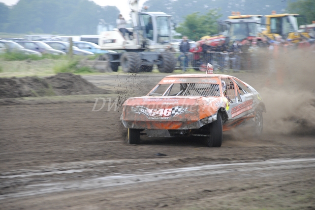 Autocross_Eelde_(1160)
