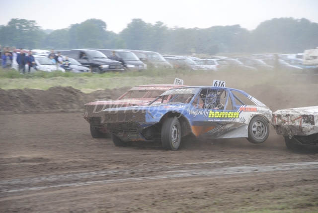 Autocross_Eelde_(1166)