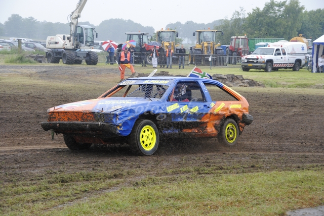 Autocross_Eelde_(117)