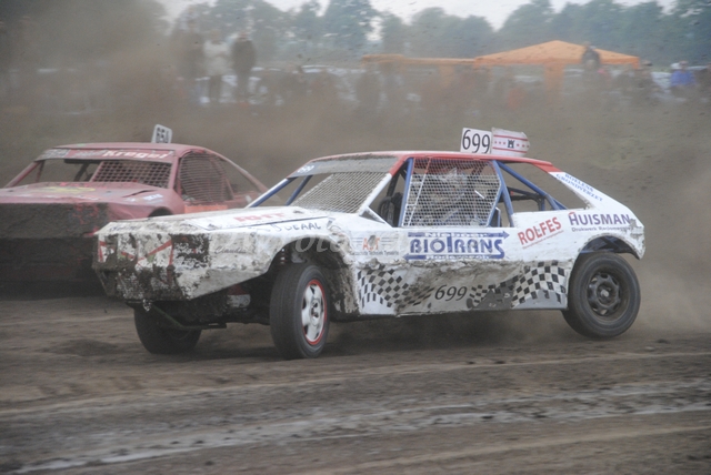 Autocross_Eelde_(1172)
