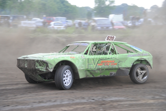 Autocross_Eelde_(1173)