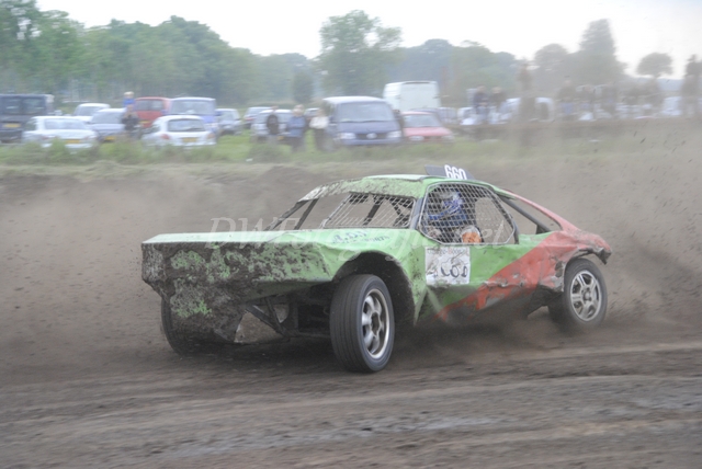 Autocross_Eelde_(1178)
