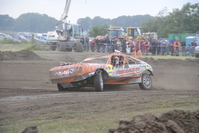 Autocross_Eelde_(1181)