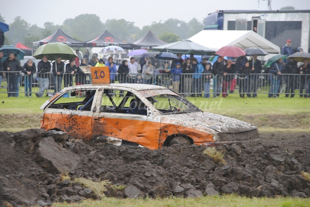 Autocross_Eelde_(119)