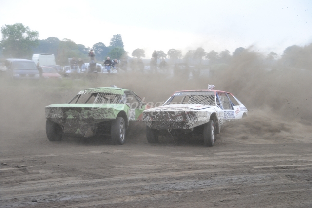 Autocross_Eelde_(1190)