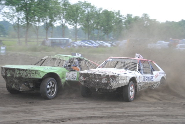 Autocross_Eelde_(1192)