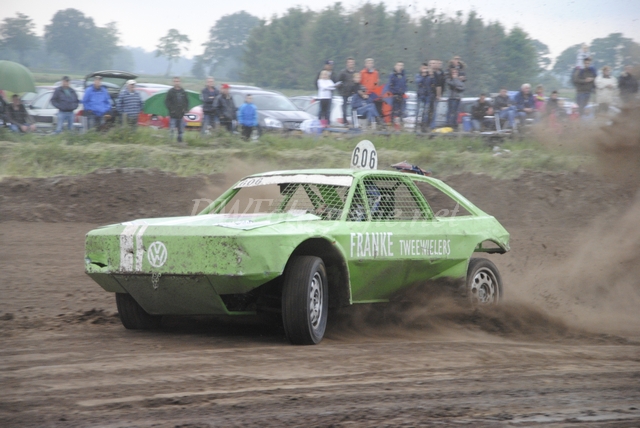 Autocross_Eelde_(1195)