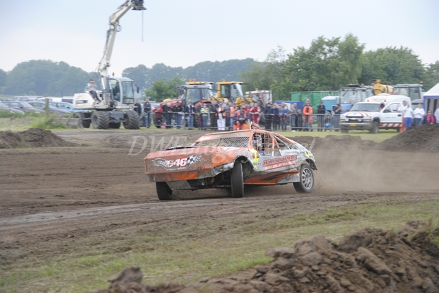 Autocross_Eelde_(1197)