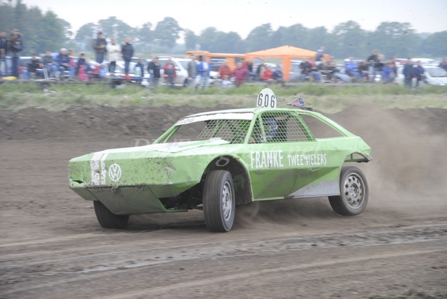Autocross_Eelde_(1202)