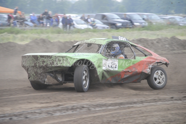 Autocross_Eelde_(1206)