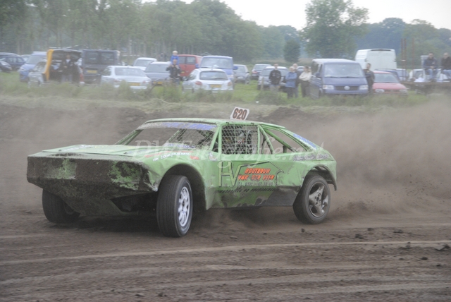 Autocross_Eelde_(1213)
