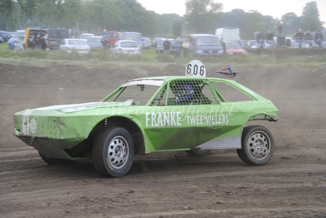Autocross_Eelde_(1217)