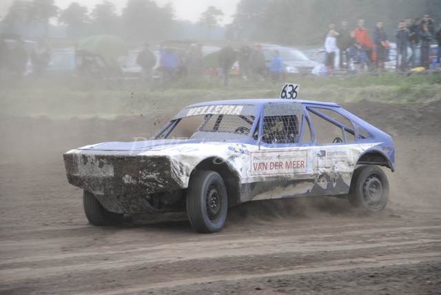 Autocross_Eelde_(1220)