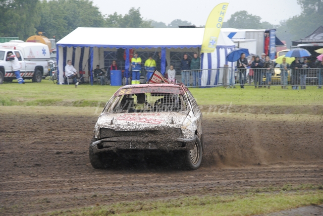 Autocross_Eelde_(125)