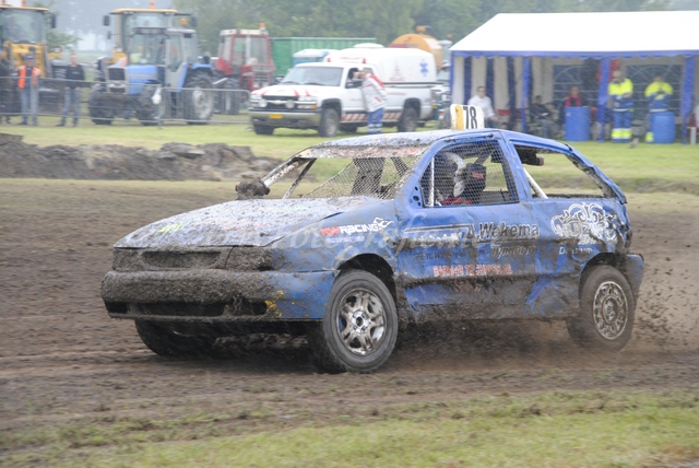 Autocross_Eelde_(133)