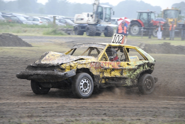 Autocross_Eelde_(134)
