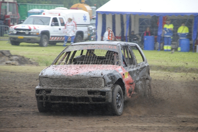 Autocross_Eelde_(138)