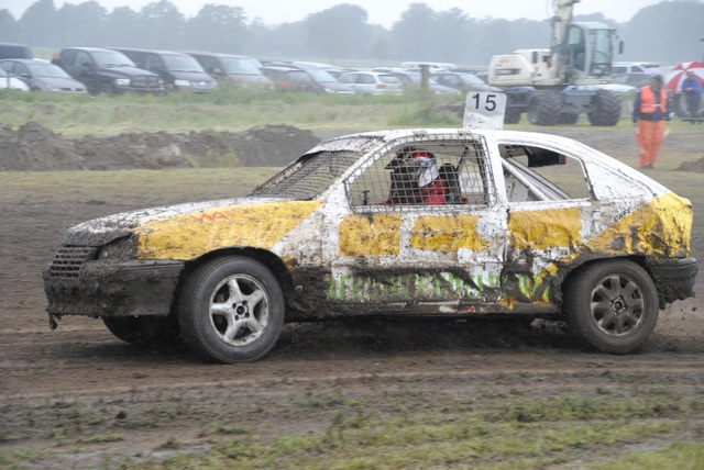 Autocross_Eelde_(143)