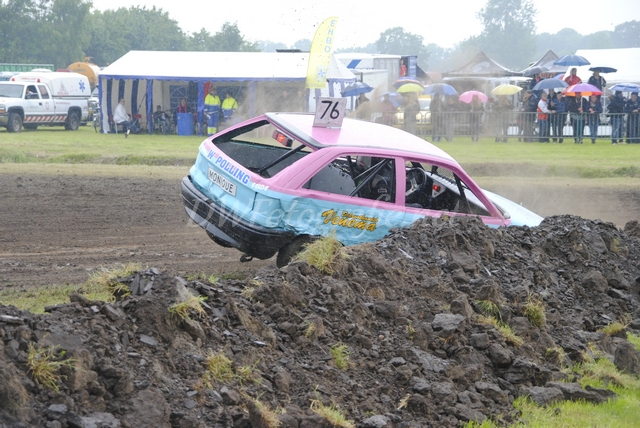Autocross_Eelde_(146)