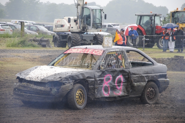 Autocross_Eelde_(155)